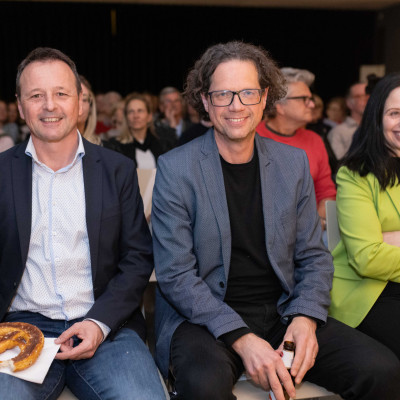 moosburg helfrieds strenge kammer-85