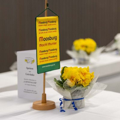 moosburg helfrieds strenge kammer-89