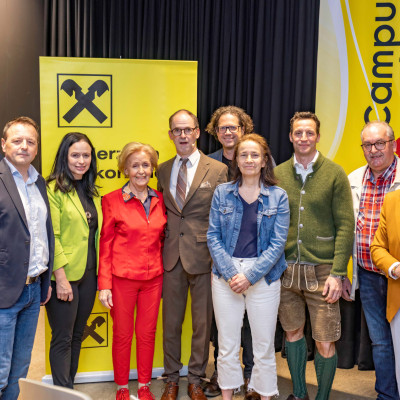 moosburg helfrieds strenge kammer-9