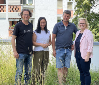 Glücksradio Moosburg: Regionalität betrifft uns alle und ist weit mehr als nur ein Trend!