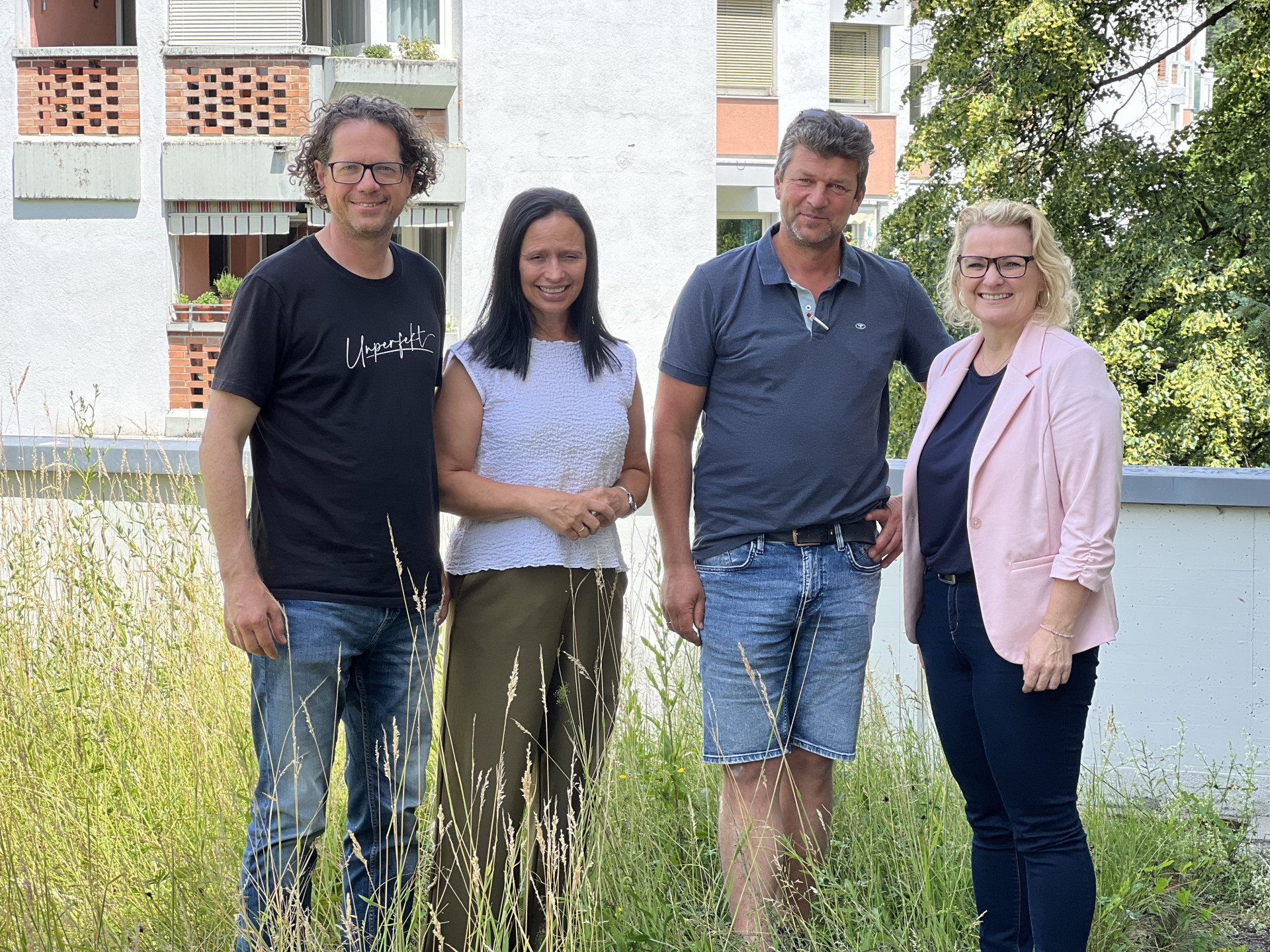 Glücksradio Moosburg: Regionalität betrifft uns alle und ist weit mehr als nur ein Trend!